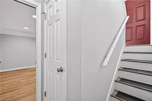 68 Villa Rosa Dr, Temple, GA 30179 - Photo 20