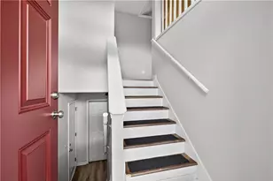 68 Villa Rosa Dr, Temple, GA 30179 - Photo 4