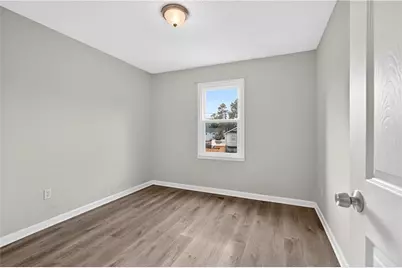 68 Villa Rosa Drive, Temple, GA 30179 - Photo 18