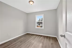 68 Villa Rosa Dr, Temple, GA 30179 - Photo 18