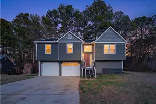 68 Villa Rosa Dr, Temple, GA 30179 - Photo 1