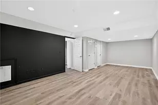 68 Villa Rosa Dr, Temple, GA 30179 - Photo 22