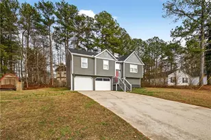 68 Villa Rosa Dr, Temple, GA 30179 - Photo 30