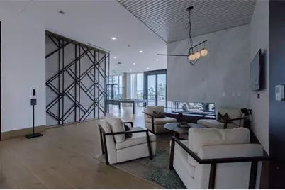 788 W Marietta Street W #1407, Atlanta, GA 30318 - Photo 48