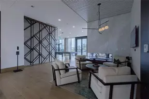 788 W Marietta Street W, Atlanta, GA 30318 - Photo 48