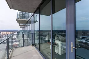 788 W Marietta Street W, Atlanta, GA 30318 - Photo 26