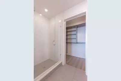 788 W Marietta Street W #1407, Atlanta, GA 30318 - Photo 36