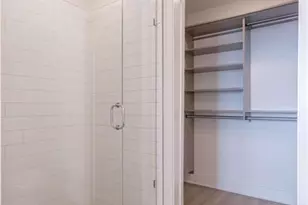 788 W Marietta Street W, Atlanta, GA 30318 - Photo 36