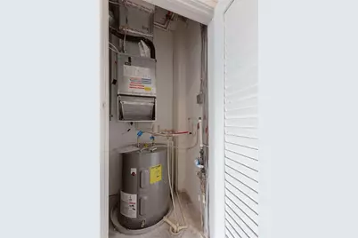 788 W Marietta Street W #1407, Atlanta, GA 30318 - Photo 42