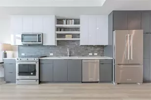 788 W Marietta Street W, Atlanta, GA 30318 - Photo 16