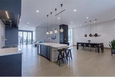 788 W Marietta Street W #1407, Atlanta, GA 30318 - Photo 46