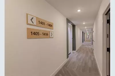 788 W Marietta Street W #1407, Atlanta, GA 30318 - Photo 10