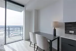 788 W Marietta Street W, Atlanta, GA 30318 - Photo 22