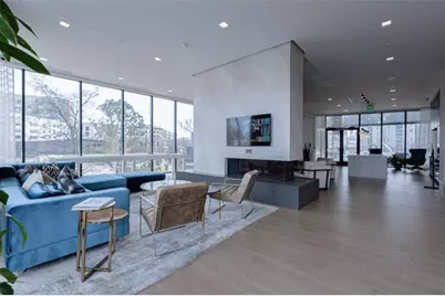 788 W Marietta Street W #1407, Atlanta, GA 30318 - Photo 50