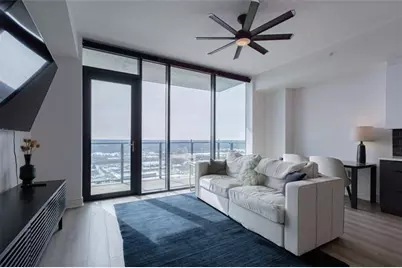 788 W Marietta Street W #1407, Atlanta, GA 30318 - Photo 20