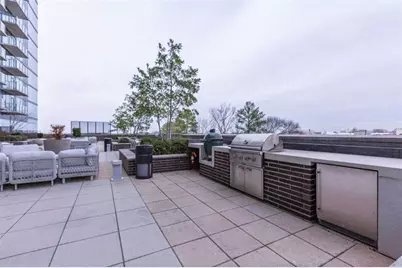 788 W Marietta Street W #1407, Atlanta, GA 30318 - Photo 52