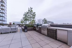 788 W Marietta Street W, Atlanta, GA 30318 - Photo 52