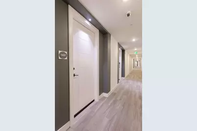 788 W Marietta Street W #1407, Atlanta, GA 30318 - Photo 12