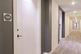 788 W Marietta Street W, Atlanta, GA 30318 - Photo 12