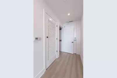 788 W Marietta Street W #1407, Atlanta, GA 30318 - Photo 40