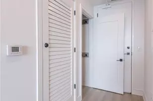 788 W Marietta Street W, Atlanta, GA 30318 - Photo 40