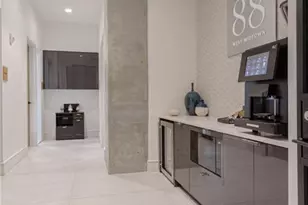 788 W Marietta Street W, Atlanta, GA 30318 - Photo 44