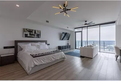 788 W Marietta Street W #1407, Atlanta, GA 30318 - Photo 32