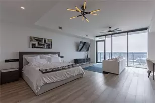 788 W Marietta Street W, Atlanta, GA 30318 - Photo 32