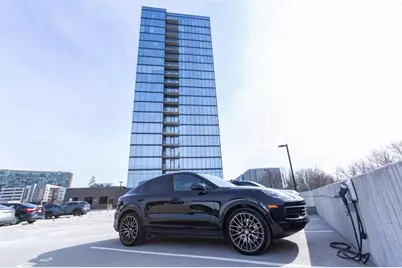 788 W Marietta Street W #1407, Atlanta, GA 30318 - Photo 60