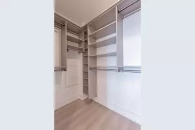 788 W Marietta Street W #1407, Atlanta, GA 30318 - Photo 38