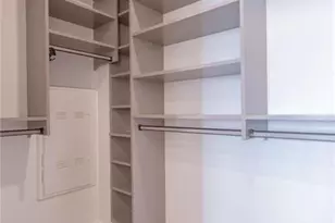 788 W Marietta Street W, Atlanta, GA 30318 - Photo 38