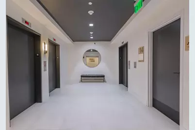 788 W Marietta Street W #1407, Atlanta, GA 30318 - Photo 8