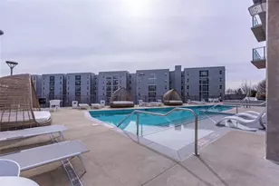 788 W Marietta Street W, Atlanta, GA 30318 - Photo 54