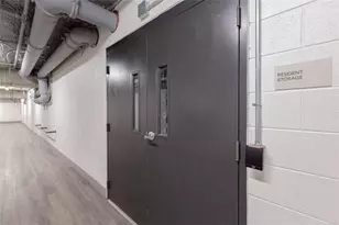 788 W Marietta Street W, Atlanta, GA 30318 - Photo 56