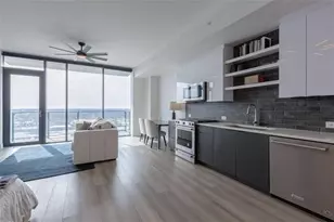 788 W Marietta Street W, Atlanta, GA 30318 - Photo 18