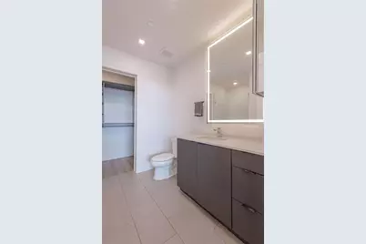 788 W Marietta Street W #1407, Atlanta, GA 30318 - Photo 34