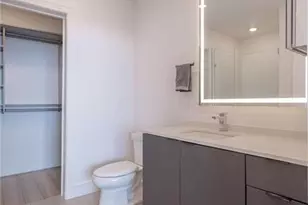 788 W Marietta Street W, Atlanta, GA 30318 - Photo 34