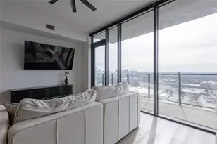 788 W Marietta Street W, Atlanta, GA 30318 - Photo 24