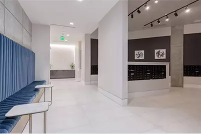 788 W Marietta Street W #1407, Atlanta, GA 30318 - Photo 6