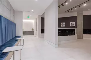 788 W Marietta Street W, Atlanta, GA 30318 - Photo 6