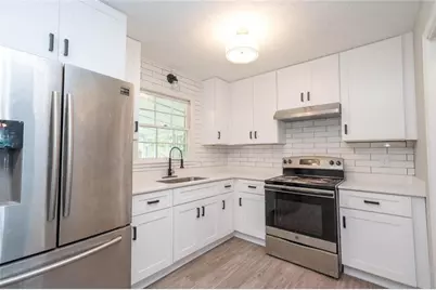 1997 Villa Rica Highway, Dallas, GA 30157 - Photo 6