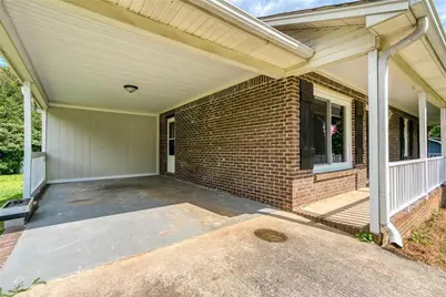 1997 Villa Rica Highway, Dallas, GA 30157 - Photo 2