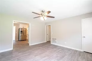 1997 Villa Rica Hwy, Dallas, GA 30157 - Photo 4