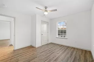 509 Plainview Dr NW, Dalton, GA 30721 - Photo 24