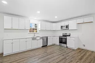 509 Plainview Dr NW, Dalton, GA 30721 - Photo 8