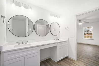 509 Plainview Drive NW, Dalton, GA 30721 - Photo 20