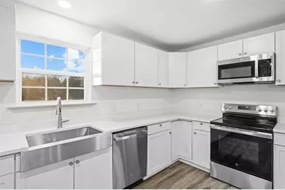 509 Plainview Drive NW, Dalton, GA 30721 - Photo 10