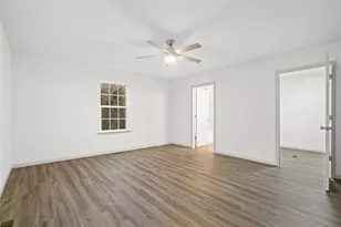 509 Plainview Dr NW, Dalton, GA 30721 - Photo 16