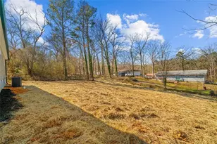 509 Plainview Dr NW, Dalton, GA 30721 - Photo 32