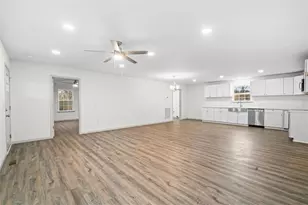 509 Plainview Dr NW, Dalton, GA 30721 - Photo 6